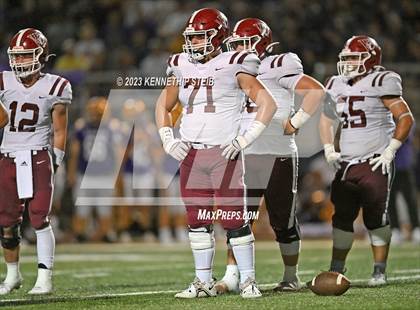 Thumbnail 2 in E.D. White @ Thibodaux photogallery.