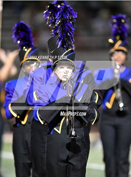 Thumbnail 3 in E.D. White @ Thibodaux photogallery.