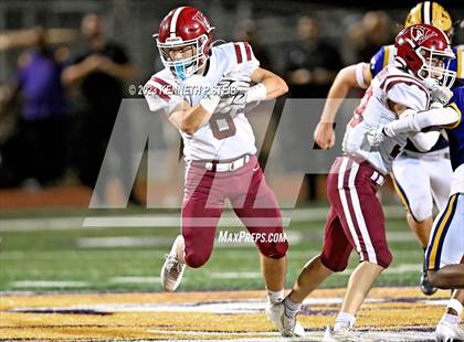 Thumbnail 1 in E.D. White @ Thibodaux photogallery.