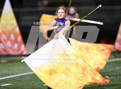 Thumbnail 3 in E.D. White @ Thibodaux photogallery.