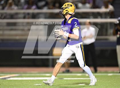 Thumbnail 3 in E.D. White @ Thibodaux photogallery.