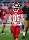 Photo from the gallery "St. Joseph @ Paso Robles"