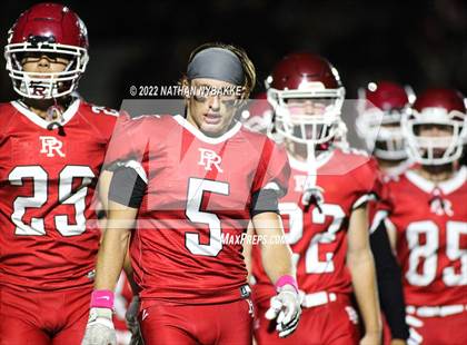 Thumbnail 3 in St. Joseph @ Paso Robles photogallery.