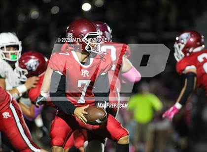 Thumbnail 3 in St. Joseph @ Paso Robles photogallery.