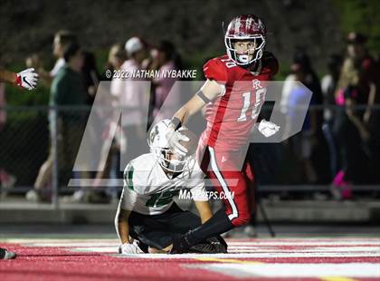 Thumbnail 3 in St. Joseph @ Paso Robles photogallery.