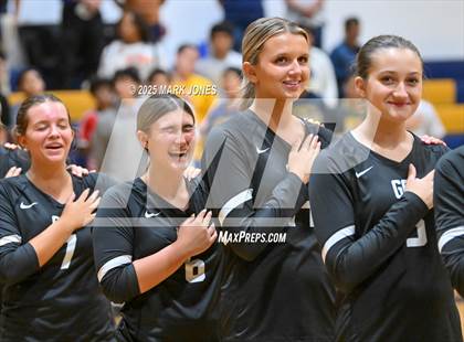 Thumbnail 2 in Gilbert Christian @ Bourgade Catholic photogallery.