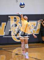 Photo from the gallery "Gilbert Christian @ Bourgade Catholic"