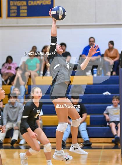 Thumbnail 3 in Gilbert Christian @ Bourgade Catholic photogallery.