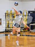 Photo from the gallery "Gilbert Christian @ Bourgade Catholic"