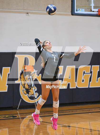 Thumbnail 3 in Gilbert Christian @ Bourgade Catholic photogallery.