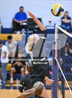 Photo from the gallery "Gilbert Christian @ Bourgade Catholic"