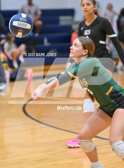 Thumbnail 1 in Gilbert Christian @ Bourgade Catholic photogallery.