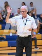 Photo from the gallery "Gilbert Christian @ Bourgade Catholic"