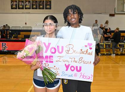 Thumbnail 2 in Gilbert Christian @ Bourgade Catholic photogallery.