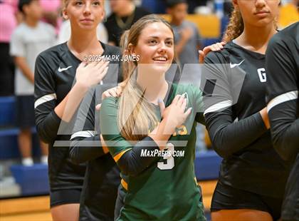 Thumbnail 1 in Gilbert Christian @ Bourgade Catholic photogallery.