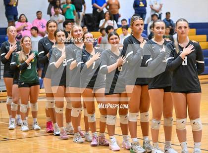 Thumbnail 2 in Gilbert Christian @ Bourgade Catholic photogallery.