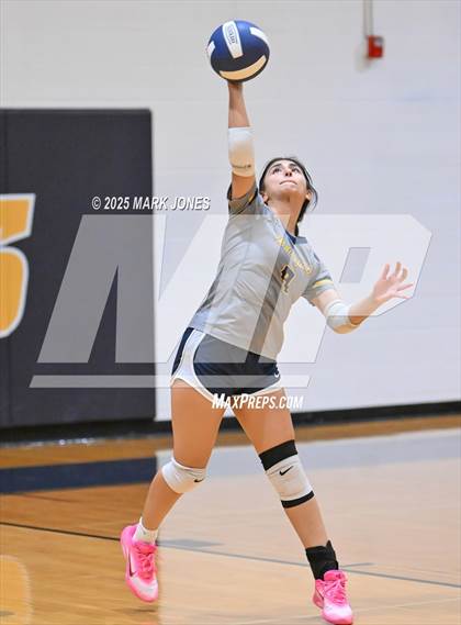 Thumbnail 2 in Gilbert Christian @ Bourgade Catholic photogallery.