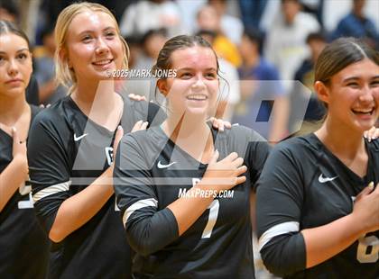 Thumbnail 3 in Gilbert Christian @ Bourgade Catholic photogallery.