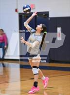 Photo from the gallery "Gilbert Christian @ Bourgade Catholic"