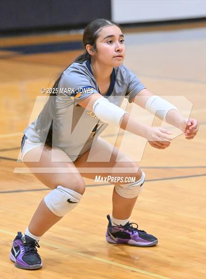 Thumbnail 1 in Gilbert Christian @ Bourgade Catholic photogallery.