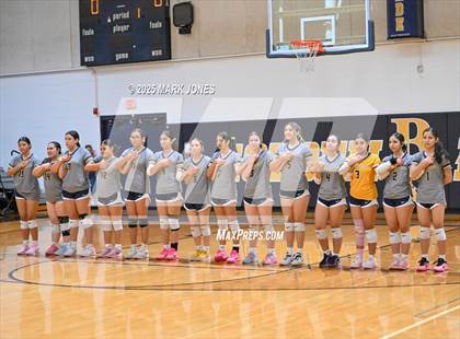 Thumbnail 1 in Gilbert Christian @ Bourgade Catholic photogallery.