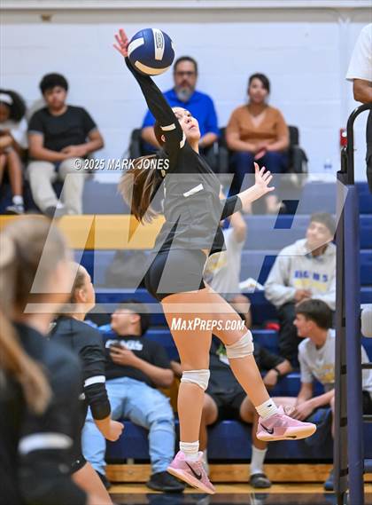 Thumbnail 2 in Gilbert Christian @ Bourgade Catholic photogallery.