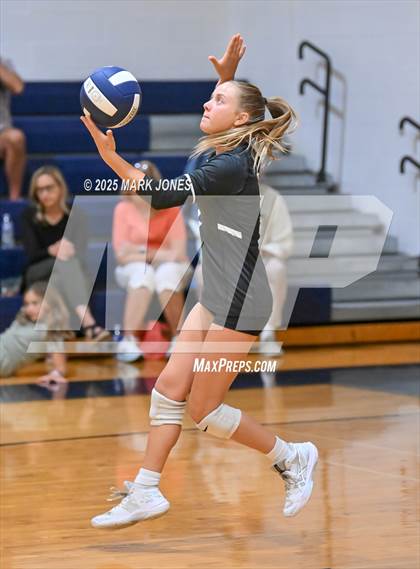 Thumbnail 1 in Gilbert Christian @ Bourgade Catholic photogallery.