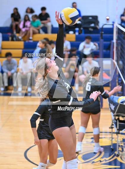 Thumbnail 2 in Gilbert Christian @ Bourgade Catholic photogallery.