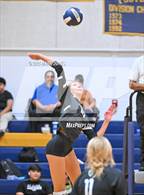 Photo from the gallery "Gilbert Christian @ Bourgade Catholic"