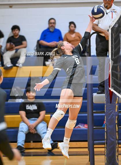 Thumbnail 1 in Gilbert Christian @ Bourgade Catholic photogallery.