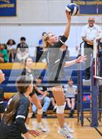 Photo from the gallery "Gilbert Christian @ Bourgade Catholic"