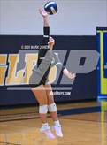 Photo from the gallery "Gilbert Christian @ Bourgade Catholic"