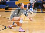 Photo from the gallery "Gilbert Christian @ Bourgade Catholic"