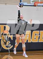 Photo from the gallery "Gilbert Christian @ Bourgade Catholic"