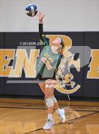 Photo from the gallery "Gilbert Christian @ Bourgade Catholic"