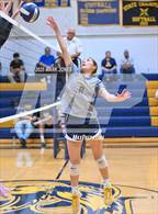 Photo from the gallery "Gilbert Christian @ Bourgade Catholic"