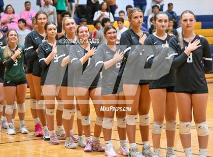 Thumbnail 3 in Gilbert Christian @ Bourgade Catholic photogallery.