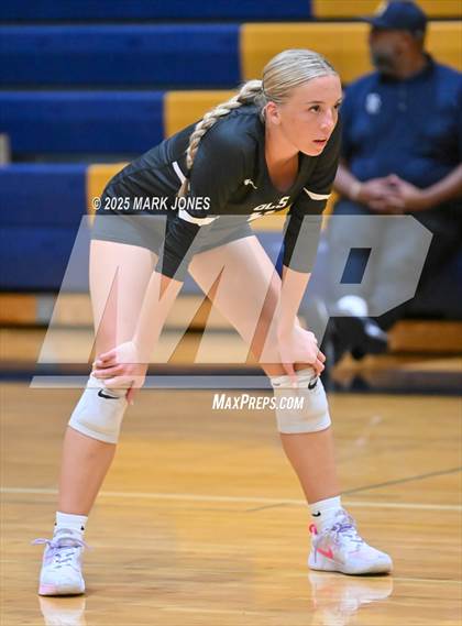 Thumbnail 2 in Gilbert Christian @ Bourgade Catholic photogallery.