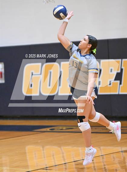 Thumbnail 2 in Gilbert Christian @ Bourgade Catholic photogallery.