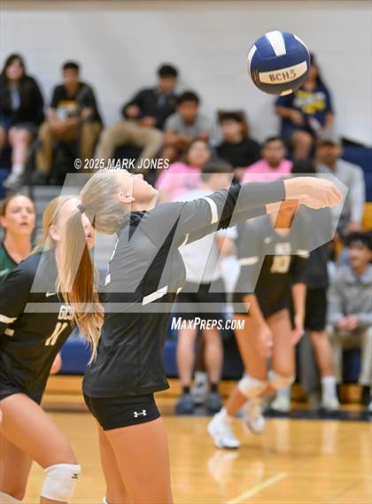 Thumbnail 1 in Gilbert Christian @ Bourgade Catholic photogallery.