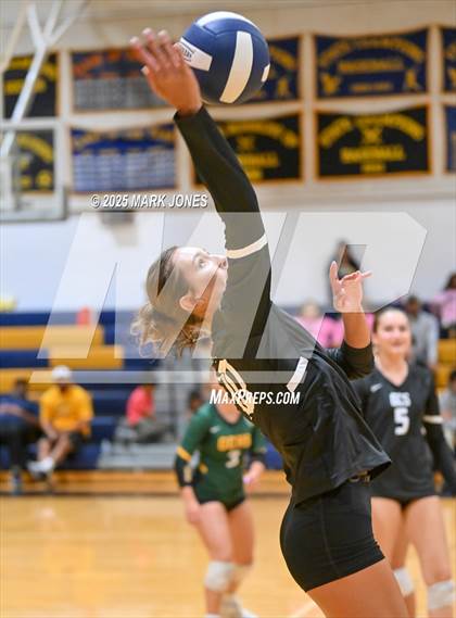 Thumbnail 1 in Gilbert Christian @ Bourgade Catholic photogallery.