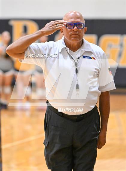 Thumbnail 1 in Gilbert Christian @ Bourgade Catholic photogallery.