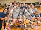 Photo from the gallery "Gilbert Christian @ Bourgade Catholic"