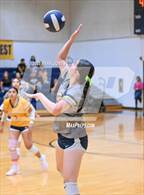 Photo from the gallery "Gilbert Christian @ Bourgade Catholic"