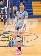 Photo from the gallery "Gilbert Christian @ Bourgade Catholic"