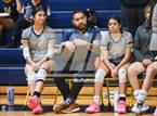 Photo from the gallery "Gilbert Christian @ Bourgade Catholic"