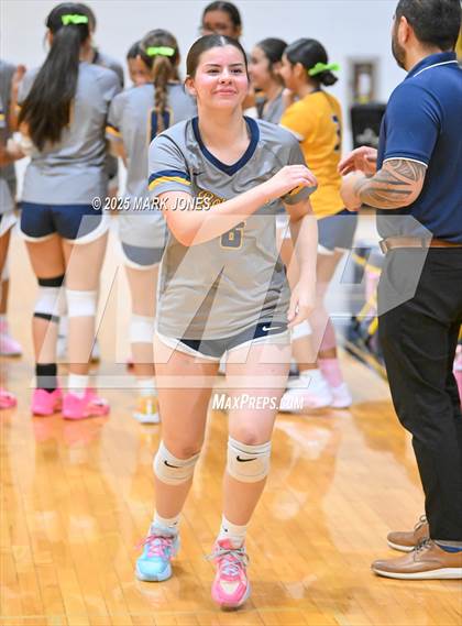 Thumbnail 1 in Gilbert Christian @ Bourgade Catholic photogallery.