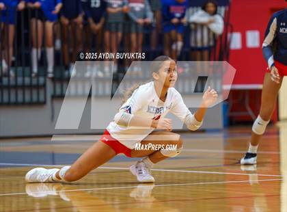 Thumbnail 3 in McKinney Boyd @ Allen photogallery.