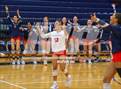 Photo from the gallery "McKinney Boyd @ Allen"