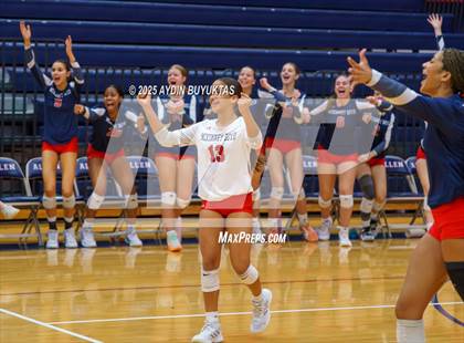 Thumbnail 3 in McKinney Boyd @ Allen photogallery.